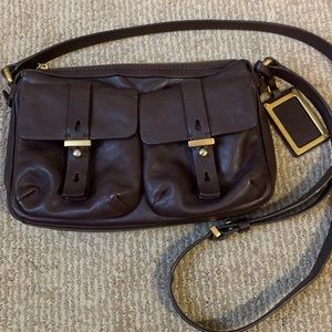 Marc Jacobs Cargo Camera Bag